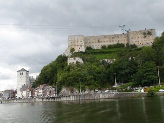 Casale Havelange Ambiente 33