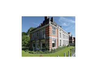 Cottage Havelange Outdoor Recording 4