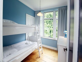 Cottage Havelange Features 14