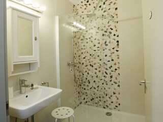 Type de propriété : Chalet Havelange Équipement 12