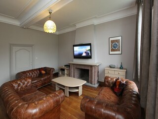 Casale Havelange Caratteristiche 13