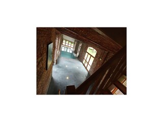 Cottage Havelange  37