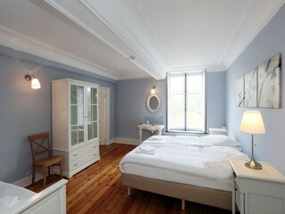 Cottage Havelange Features 31