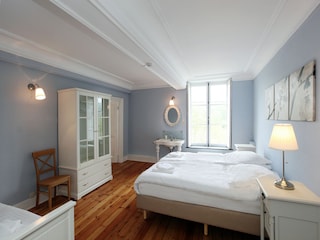 Type de propriété : Chalet Havelange Équipement 31