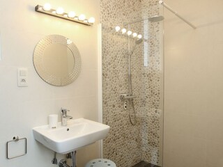 Casale Havelange Caratteristiche 30