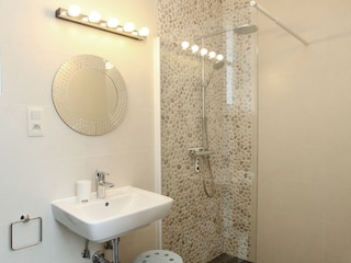 Type de propriété : Chalet Havelange Équipement 27