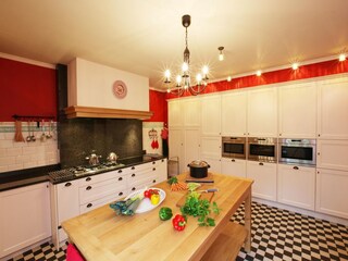 Casale Havelange Caratteristiche 10