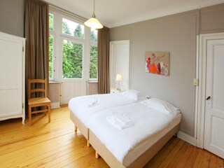 Casale Havelange Caratteristiche 18