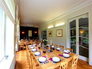 Casale Havelange Caratteristiche 22