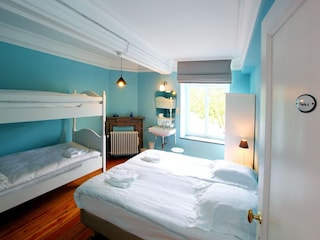 Cottage Havelange Features 15