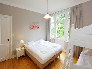 Cottage Havelange Features 17