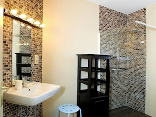 Casale Havelange Caratteristiche 13