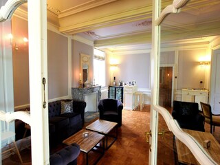 Casale Havelange Caratteristiche 22