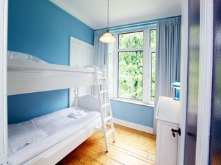 Cottage Havelange Features 27