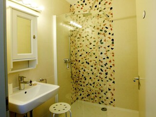 Landhaus Havelange Ausstattung 29