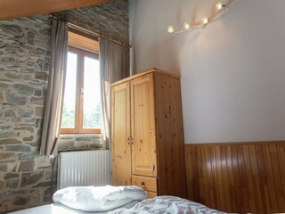 Cottage Hamoir Features 26