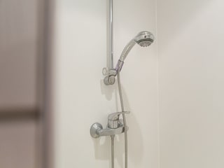 Cottage Hamoir Features 33