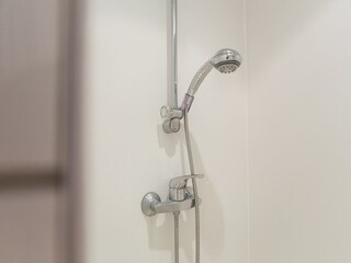 Vakantiehuisje Hamoir Kenmerken 33