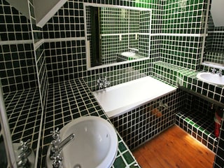 Cottage Hamoir Features 17
