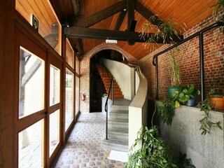 Casale Hamoir Caratteristiche 25