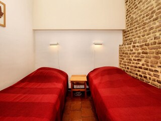 Vakantiehuis Visé Kenmerken 18