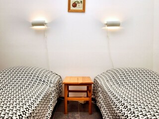 Vakantiehuis Visé Kenmerken 17