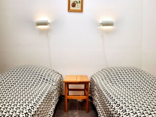 Casa per le vacanze Visé Caratteristiche 15