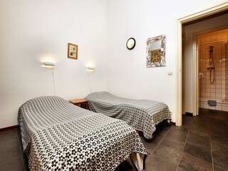 Vakantiehuis Visé Kenmerken 17