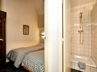 Vakantiehuis Visé Kenmerken 20