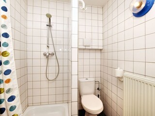 Vakantiehuis Visé Kenmerken 15