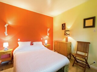 Chalet Bütgenbach Équipement 16