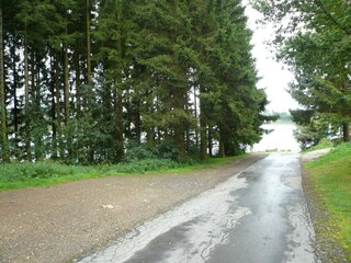 Chalet Bütgenbach Environment 27