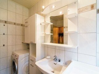 Chalet Bütgenbach Ausstattung 18