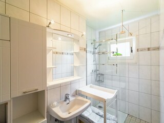 Chalet Bütgenbach Équipement 20