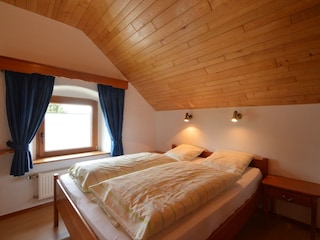 Holiday house Bütgenbach Features 11