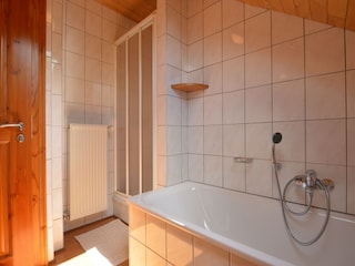 Holiday house Bütgenbach Features 25