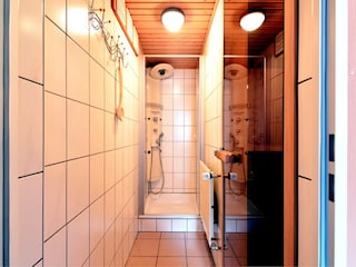 Holiday house Bütgenbach  38