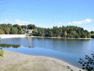 Casa per le vacanze Bütgenbach Ambiente 32