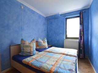 Maison de vacances Bütgenbach Équipement 21