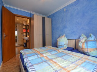 Casa per le vacanze Bütgenbach Caratteristiche 16