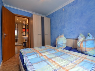 Vakantiehuis Bütgenbach Kenmerken 15