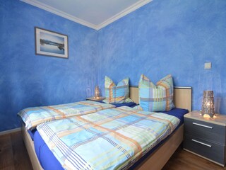 Holiday house Bütgenbach Features 15