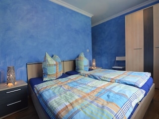 Ferienhaus Bütgenbach Ausstattung 26