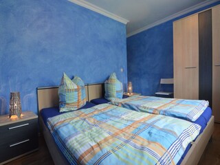 Maison de vacances Bütgenbach Équipement 18