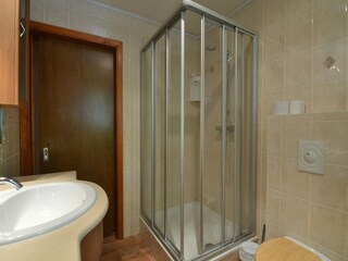 Vakantiehuis Bütgenbach Kenmerken 23