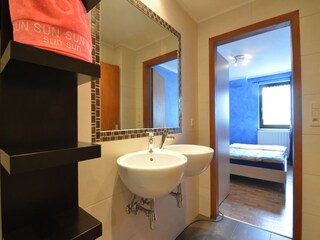 Vakantiehuis Bütgenbach Kenmerken 24