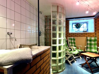 Holiday house Bütgenbach  33