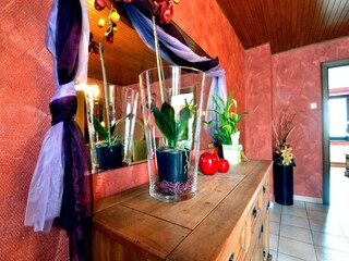 Casa per le vacanze Bütgenbach  34