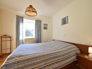 Casa vacanze Monschau Caratteristiche 27