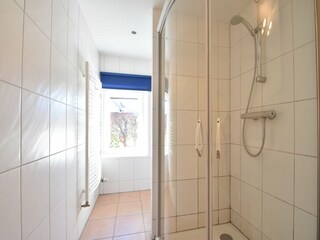 Vakantiehuisje Monschau Kenmerken 13